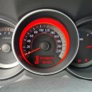 신현대카서비스 이미지