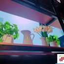 이플러스파머스어학원