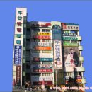 서울금옥초등학교 이미지