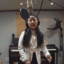 정읍떡방앗간