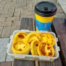 경은상회 이미지