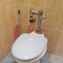 새마산목욕탕 이미지