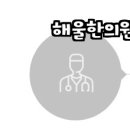 해울한의원 | 서초동 편두통 한의원 아조비 부작용 후기에 대하여