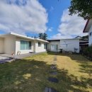 스테이 도노 이미지