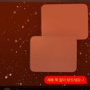 선산빌딩 | 🎞️ 남는 건 사진뿐