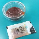 GS25 관악푸르지오 이미지