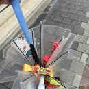 씨유(CU) 복천우성점 | 피곤해서 죽는거 아닌가 싶은 스케줄 에바지요?