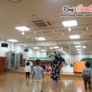 트니트니 키즈챔프2 이미지