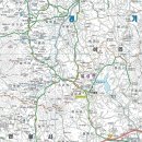 설성농업협동조합 이미지