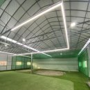 준골프스튜디오 이미지