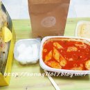 치킨플러스 옥련점 | 인천 옥련동 배달음식 치킨플러스 인천옥련점