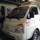 홍천냉동 이미지