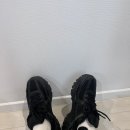 1507 | 1507양말 후기 일오공칠양말 앨리스펑크양말 내돈내산 후기 양말브랜드 추천