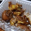 대박왕도깨비족발 이미지