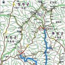 백운산(포천) 이미지