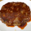 수제냉면 떡갈비 삼락원 냉면 이미지