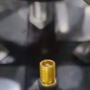 타이어스토어 지제역점 이미지