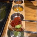 강호식당