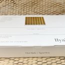 노일바이오 이미지