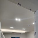 청담마을(4단지) 이미지