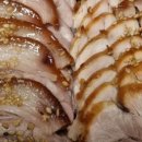 길동복조리시장 이미지