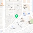 요술쟁이열손가락 이미지