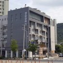 정읍장학숙 이미지