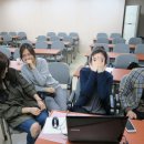 (주)태경식품