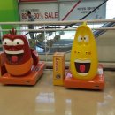 (주)펏스원 이미지