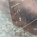 내동슈퍼 이미지