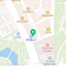 미사리더스치과의원 이미지