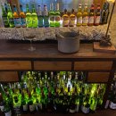 감성스토리카페 이미지