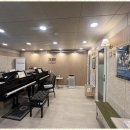피아노스튜디오선율 네이버블로그