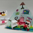 다예린유치원 이미지