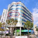 비에스(BS)삼성안과의원 이미지