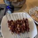 가연양꼬치,훠궈 이미지