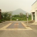 축산폐수처리장 이미지