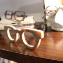 안경제작소 이미지