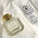 코롱코롱 | 산타마리아노벨라 멜로그라노 오드 코롱 바디로션 후기! 대란!