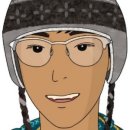 뿌리게스트하우스 이미지