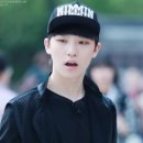 이*찬 이미지