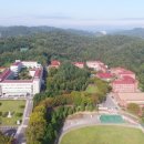 (주)덕우 이미지
