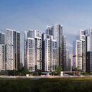 센트럴시티 이미지