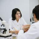 수석한의원 서울경제