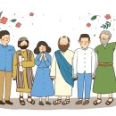 바울기획 이미지