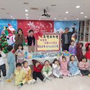 효원 이미지