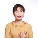 한사랑 이미지