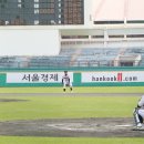 리메디컬 이미지