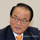 신혜성의원 이미지