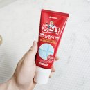 4576 | 바르는 홈스타 곰팡이 싹 제거제 사진비교 후기